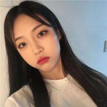 萌将风云安趣手游下载