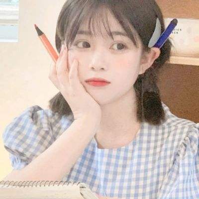 九州明月刀手机版下载