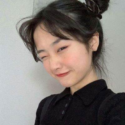 斗破苍穹之剑手游下载